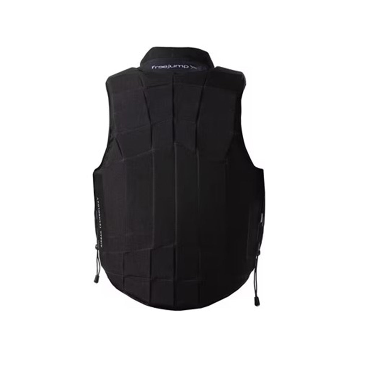 Freejump X'Air Safe Vest | Farm House Tack