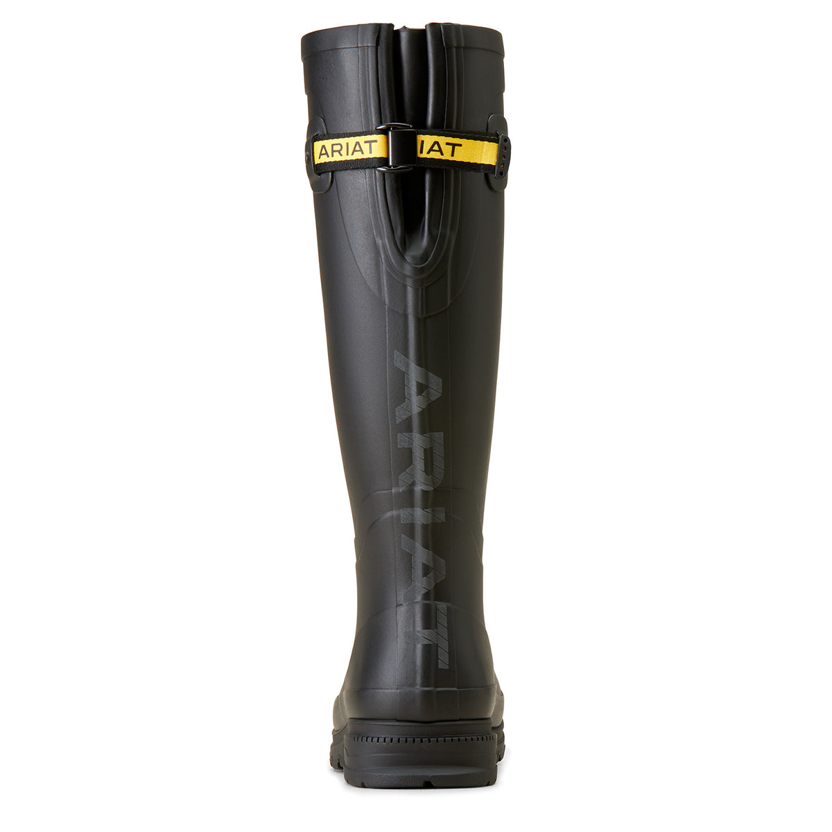 Ariat sale rubber boots