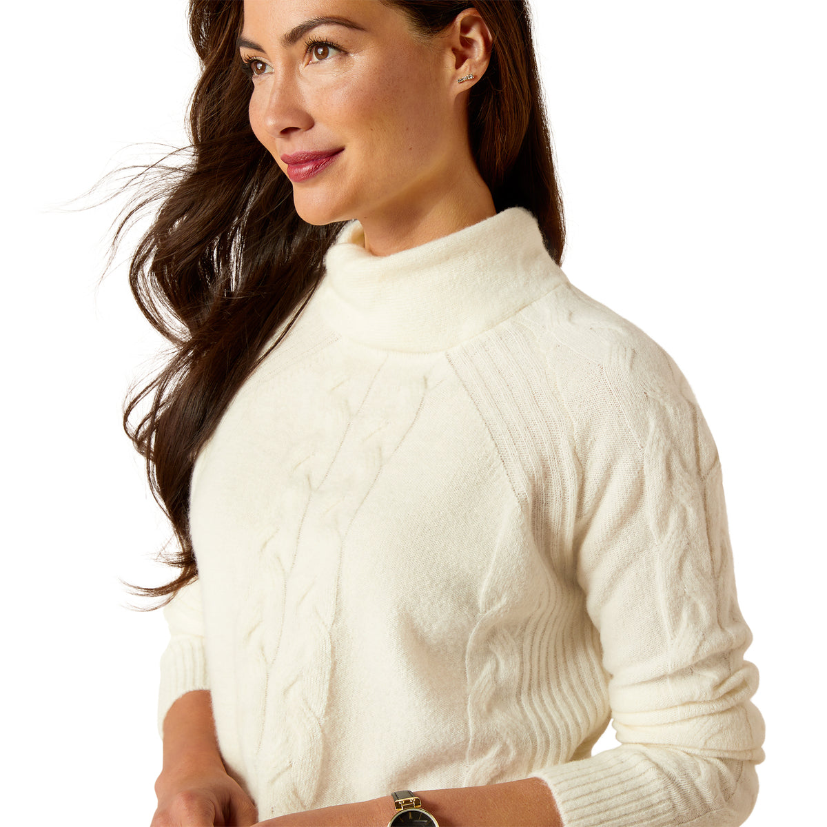 Ariat Women's Novato Sweater