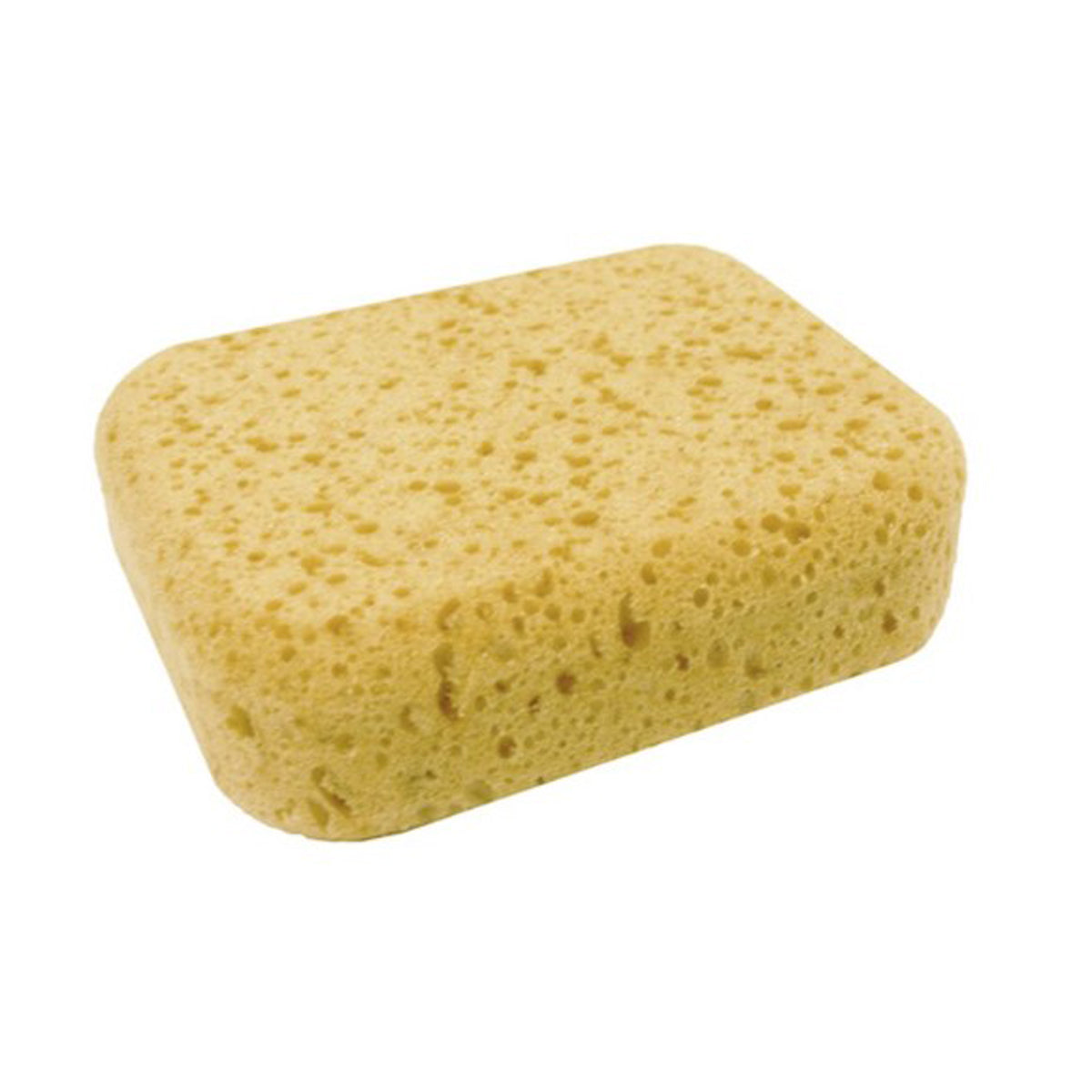 Jacks Synthetic Sponge