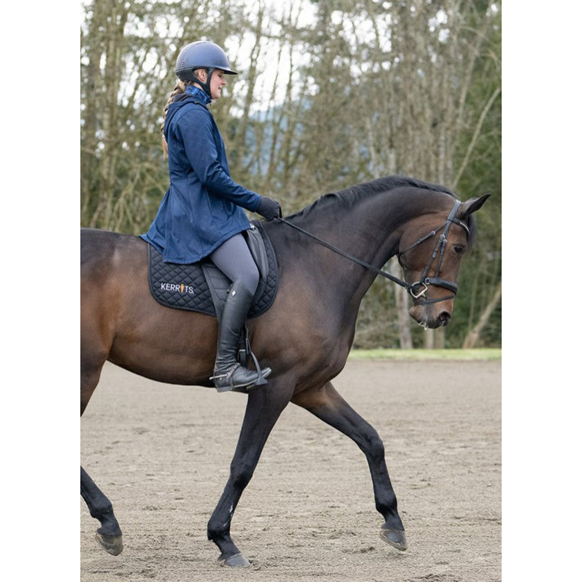 Horse riding coats on sale sale