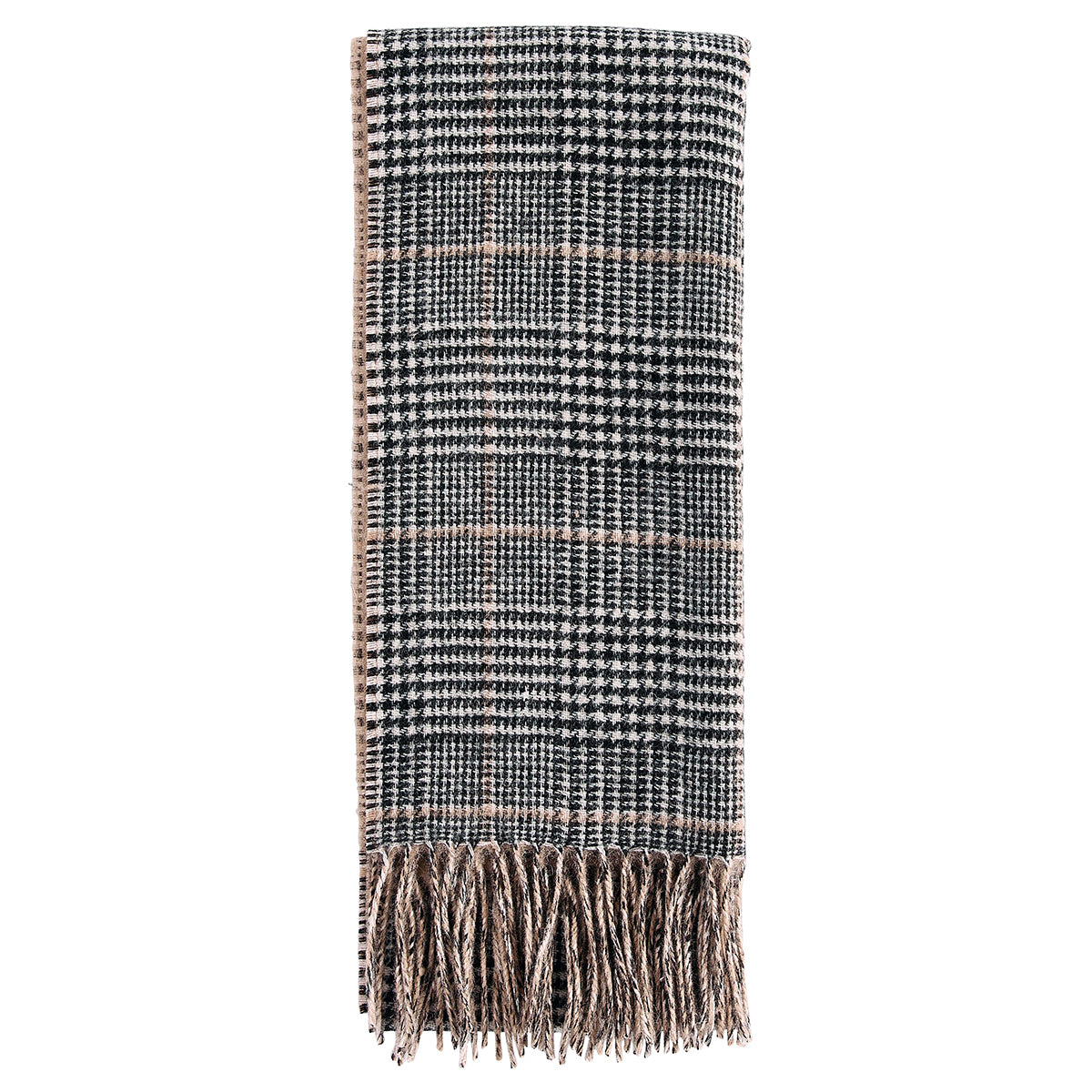 Barbour Noelle Scarf