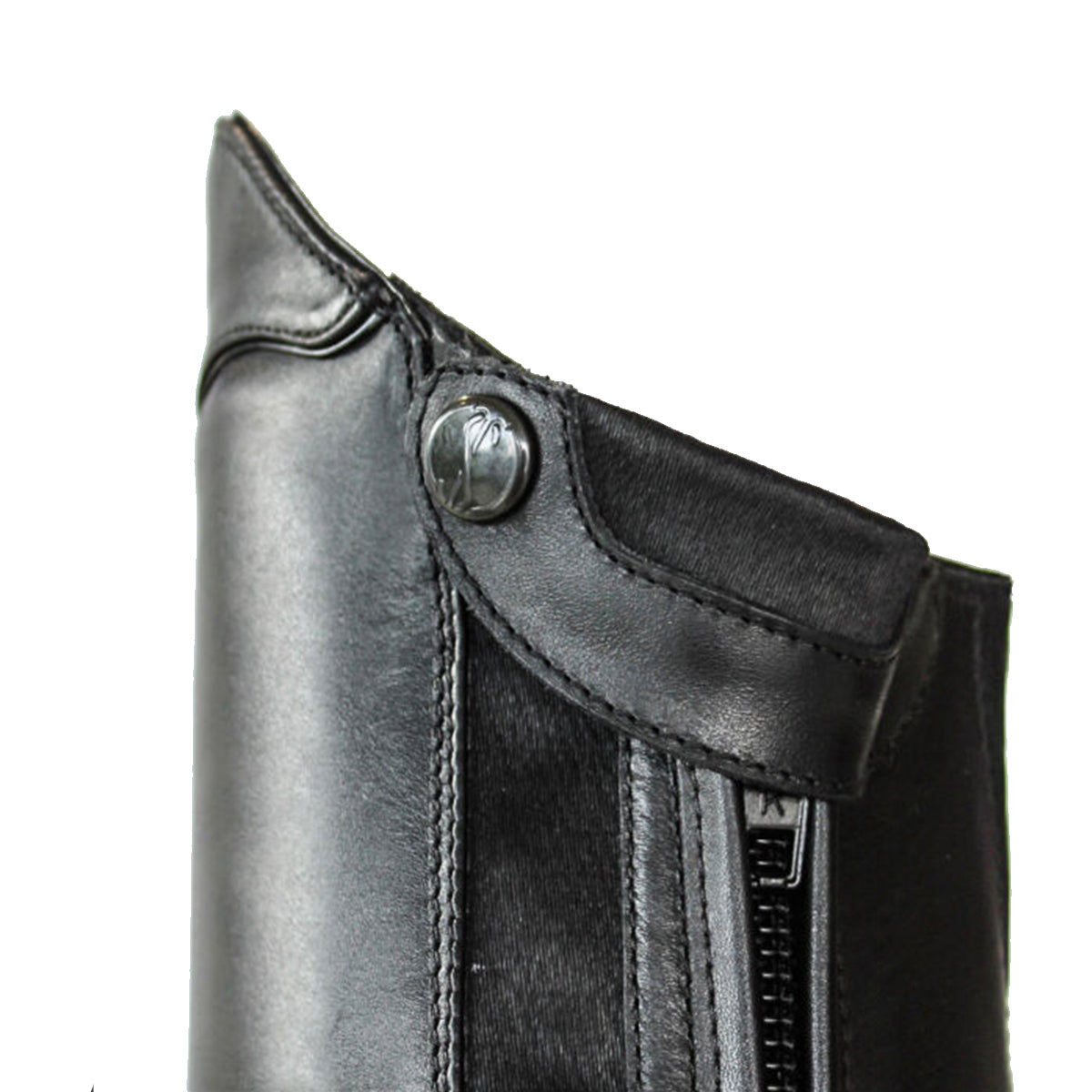 Tredstep medici dress boot sales