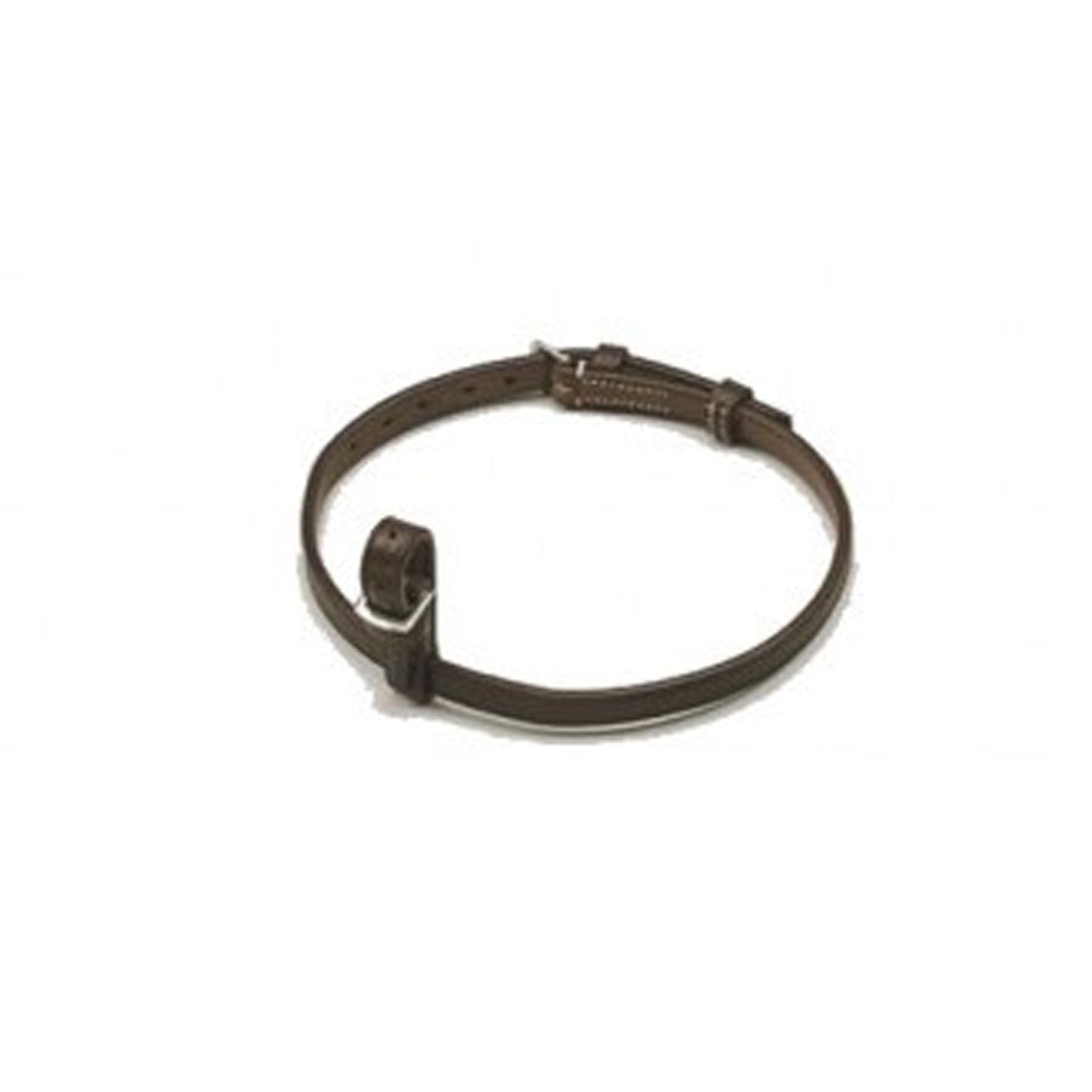 Ovation Sliding Flash Attachment | Farm House Tack