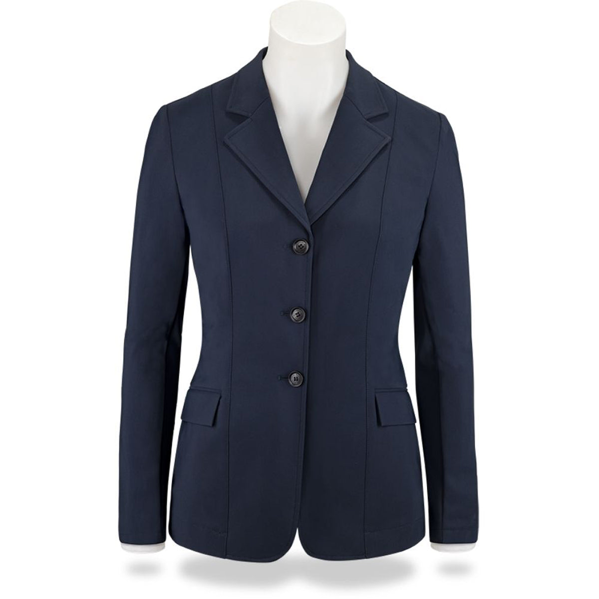 R.J. hot Classics Dressage Show Coat