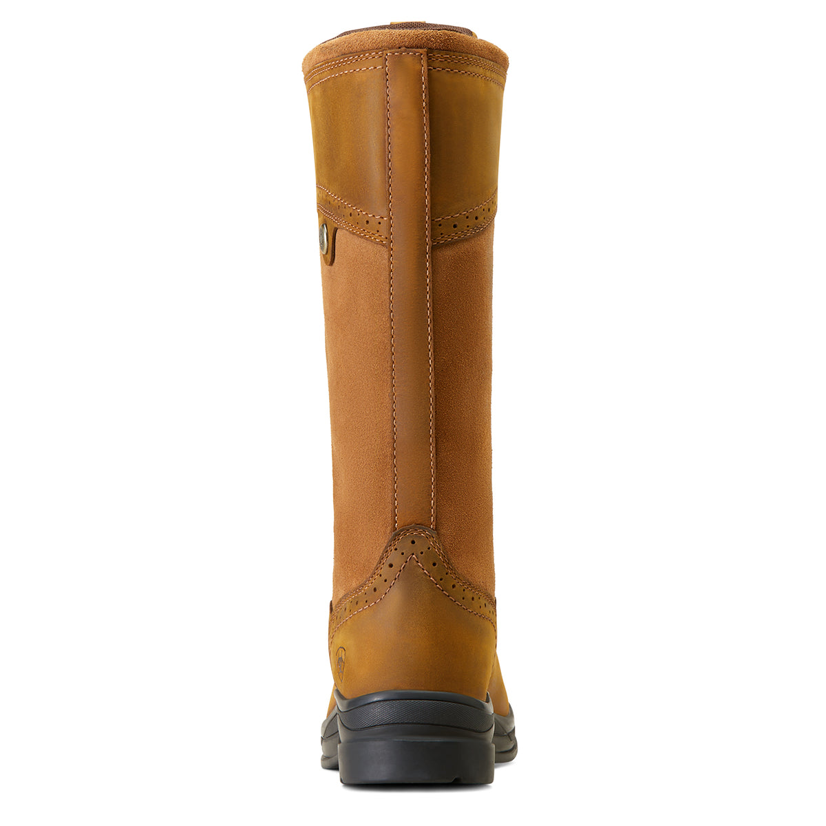 Ariat sahara clearance women's boots