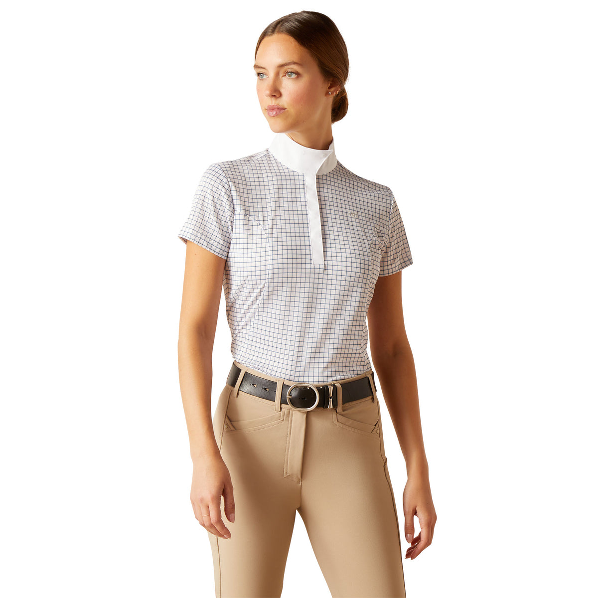 Ariat tops sale store