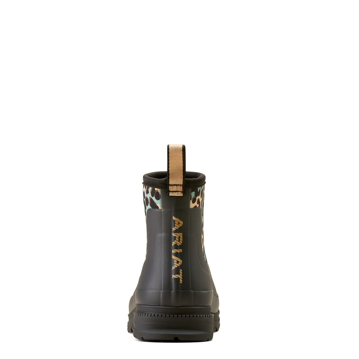 Joules 2024 dragonfly wellibobs