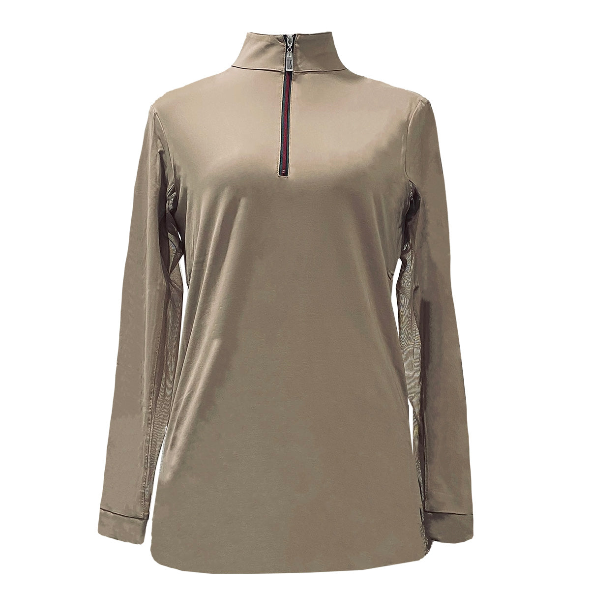 Tailored Sportsman Long Sleeve IceFil Sun Shirts Past Season