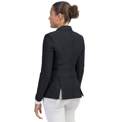 Samshield Women's Delta Air Competition Jacket SALE