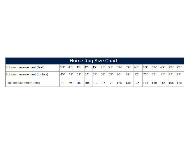 Highlander Plus Lite Standard Neck