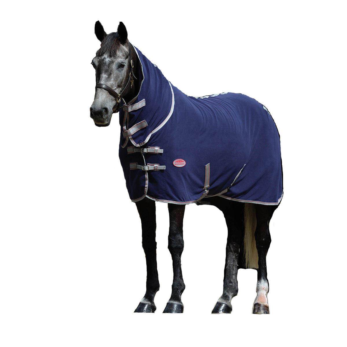 https://www.farmhousetack.com/cdn/shop/files/WB_Antistatic.Fleece.Cooler.Combo.Neck_Navy.Silver.Red_Main.Whtbg_1600x.jpg?v=1687893192