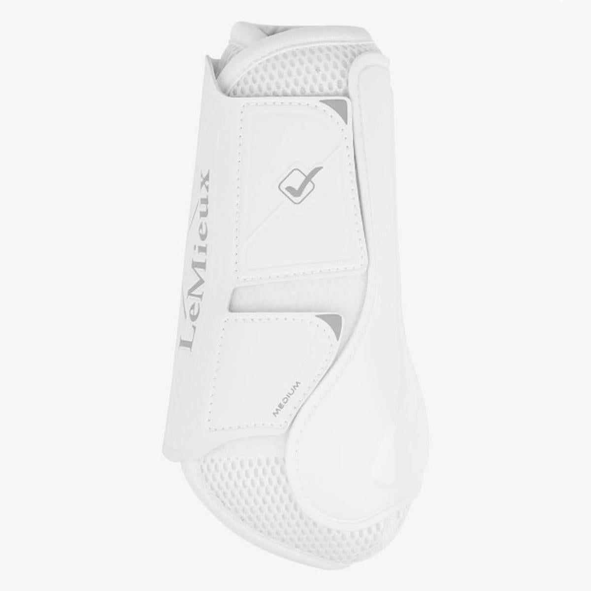 LeMieux Motionflex Dressage Boot