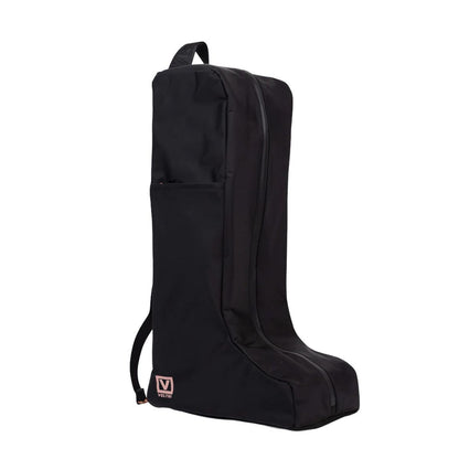 Veltri Bedford Boot Bag