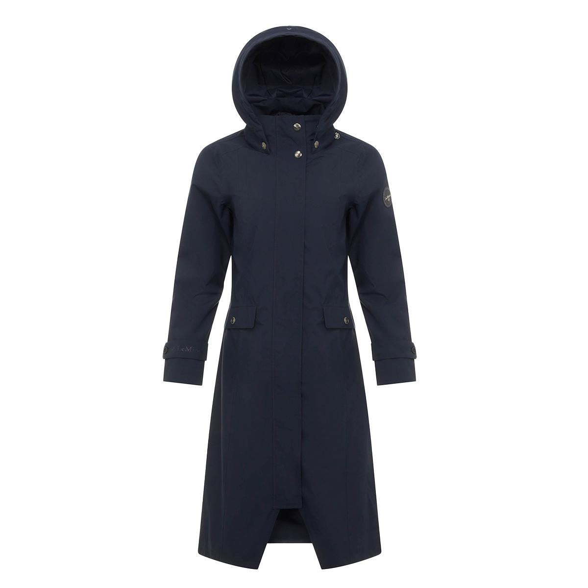 Best waterproof riding coat sales