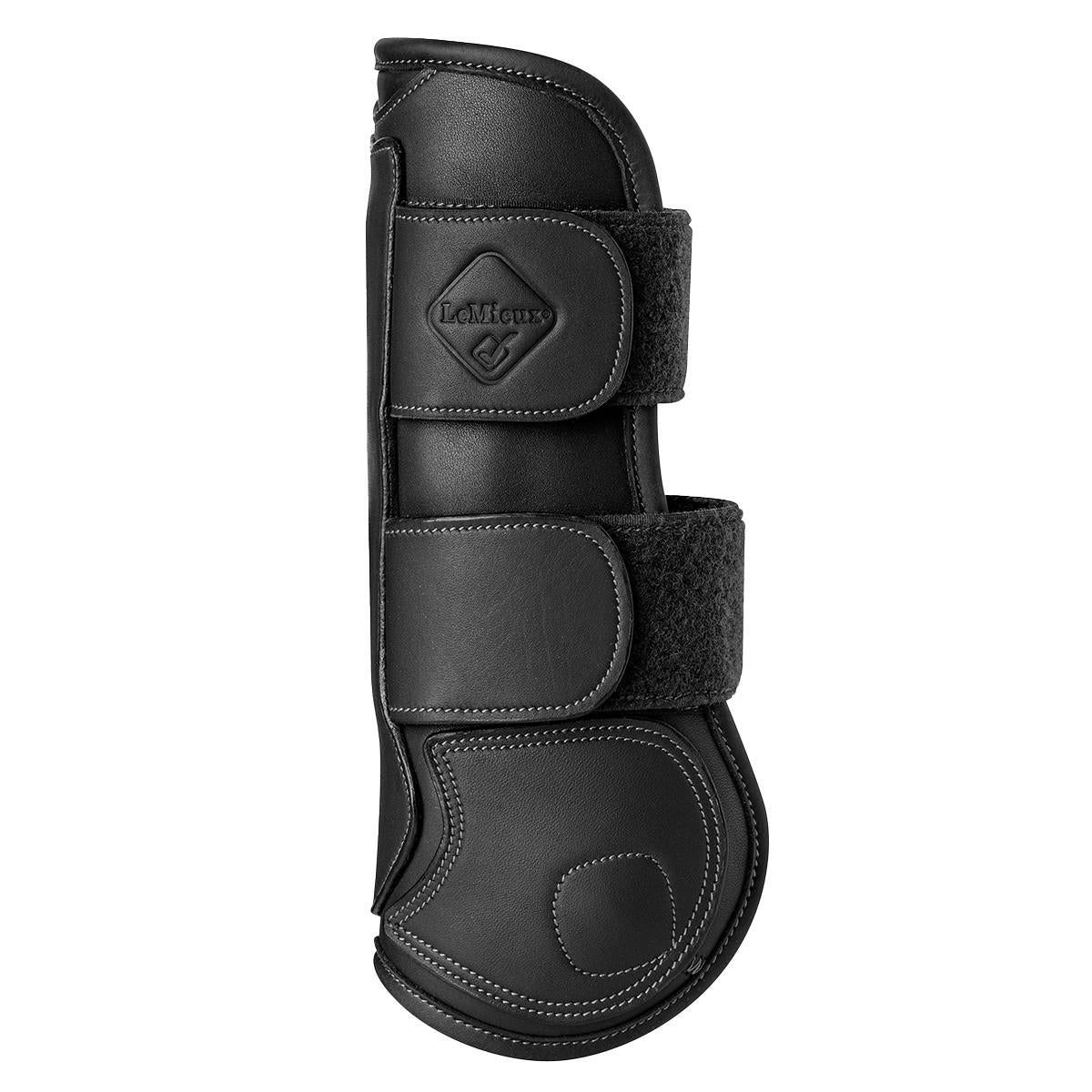 LeMieux Capella Tendon Boots