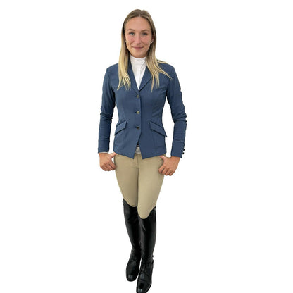 Ariat Women's Meridian Show Coat