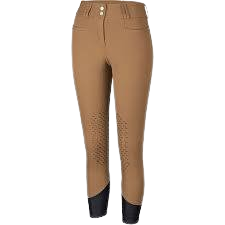 RJ Classics Harper Silicone Grip Breeches - Sale Room