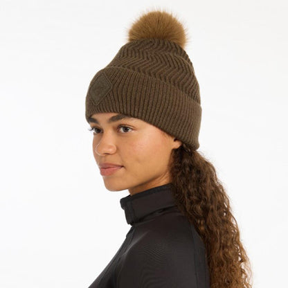 LeMieux Lila Beanie