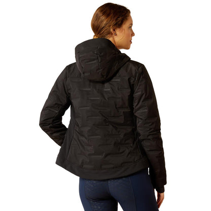 Ariat Women's Taxore Insulated Jacket