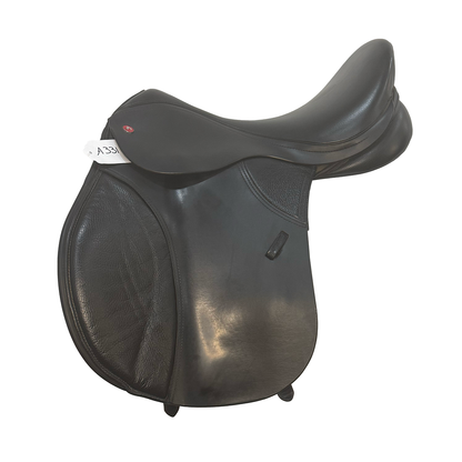 Thorowgood T4 Original GP Used All Purpose Saddle