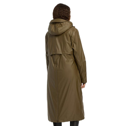 LeMieux Elements Coat