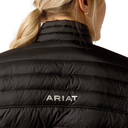 Ariat Women's Ideal Down Coat