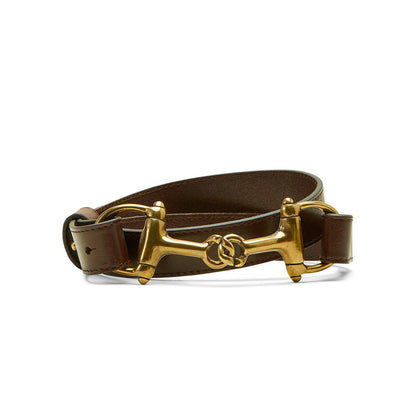 Ariat Women's Tack Room Belt