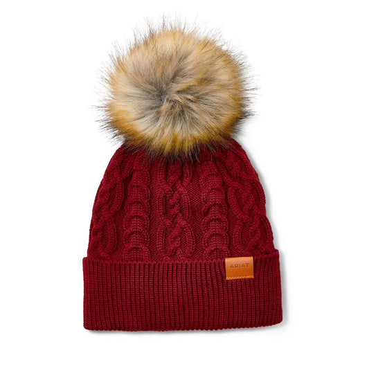 Ariat Norfolk Beanie