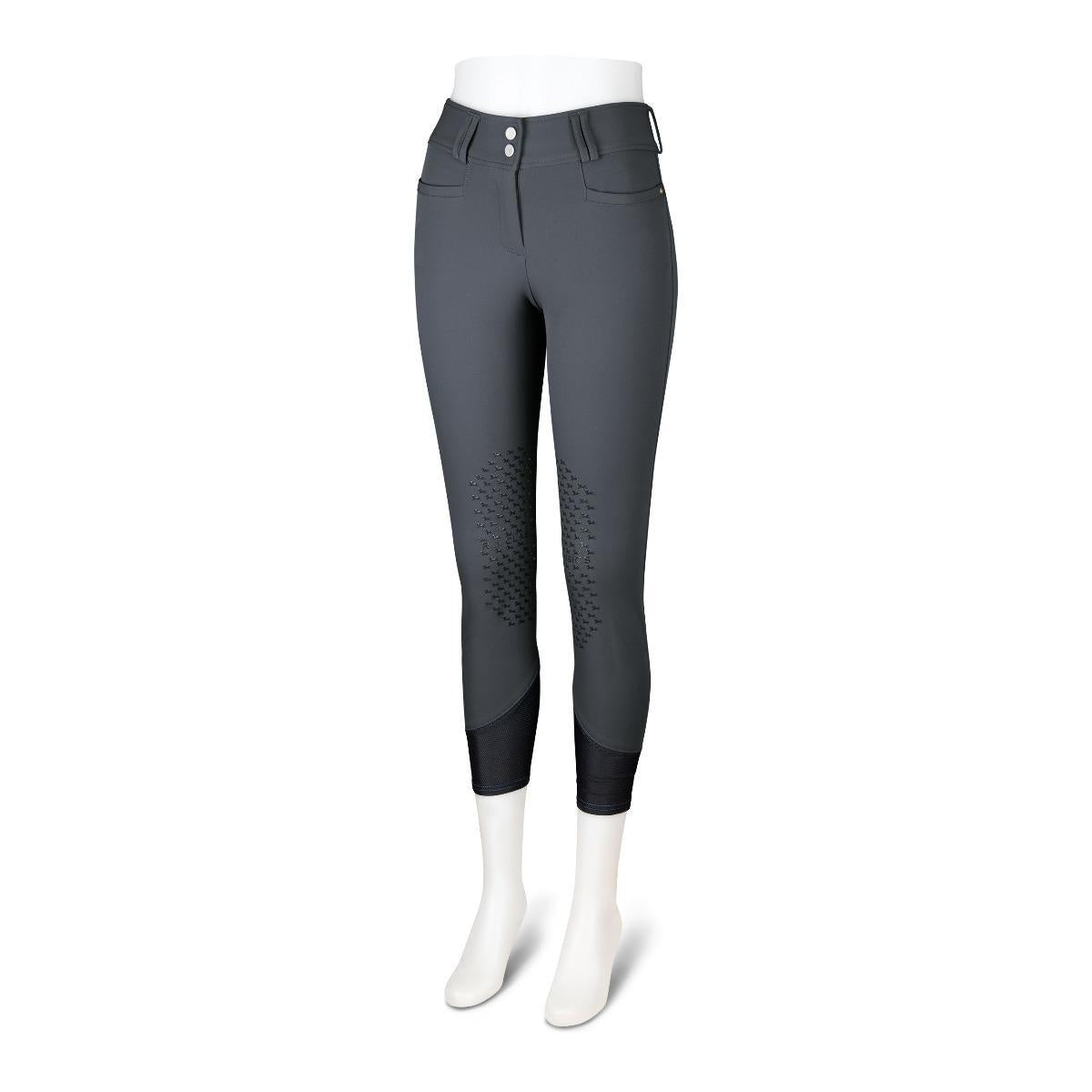 RJ Classics Harper Silicone Grip Breeches - Sale Room