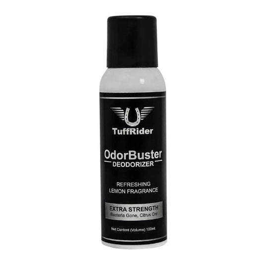 TuffRider Odor Buster