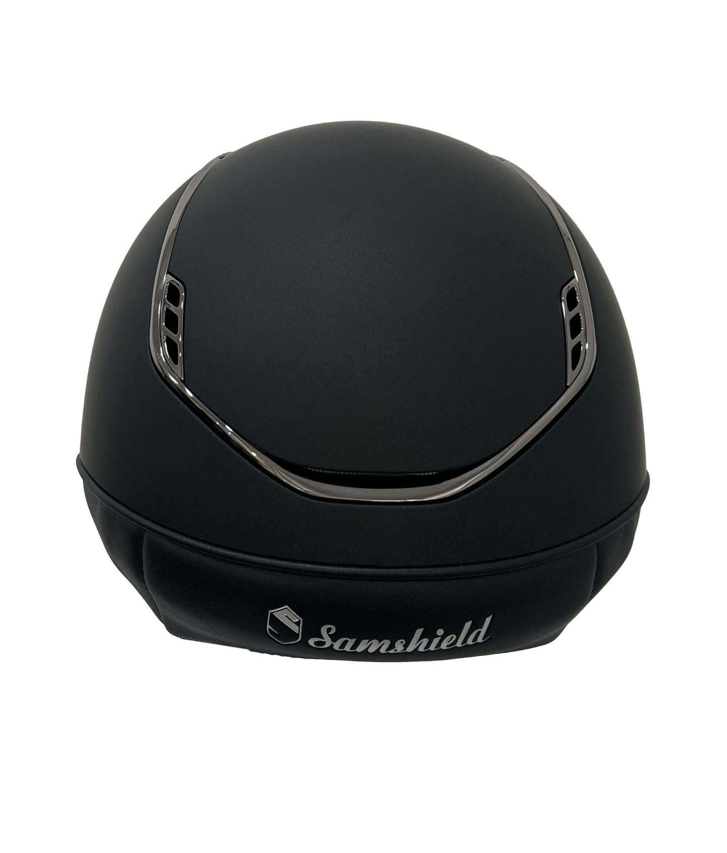 Samshield 2.0 Shadowmatt Helmet