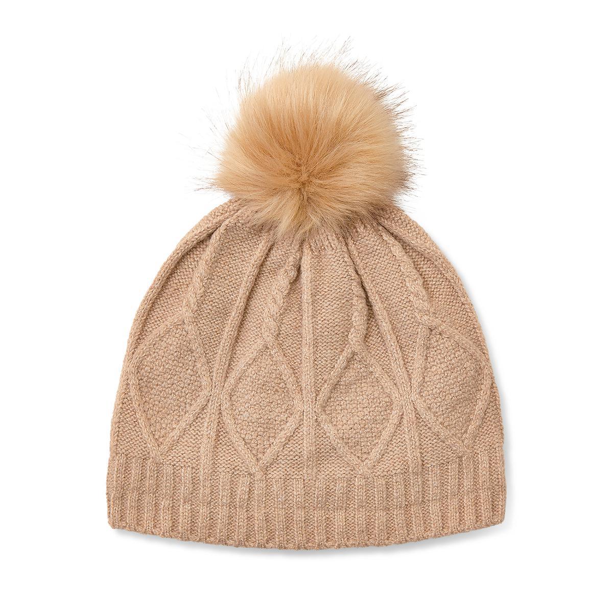 Ariat Kelston Beanie - Sale