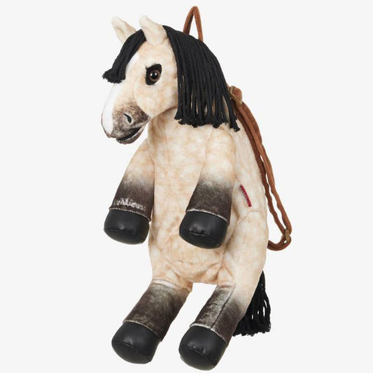 LeMieux Toy Pony Bag