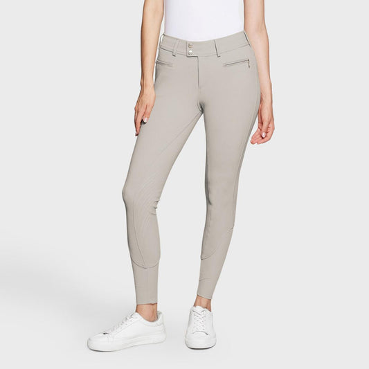 Samshield Women's Clotilde Breeches