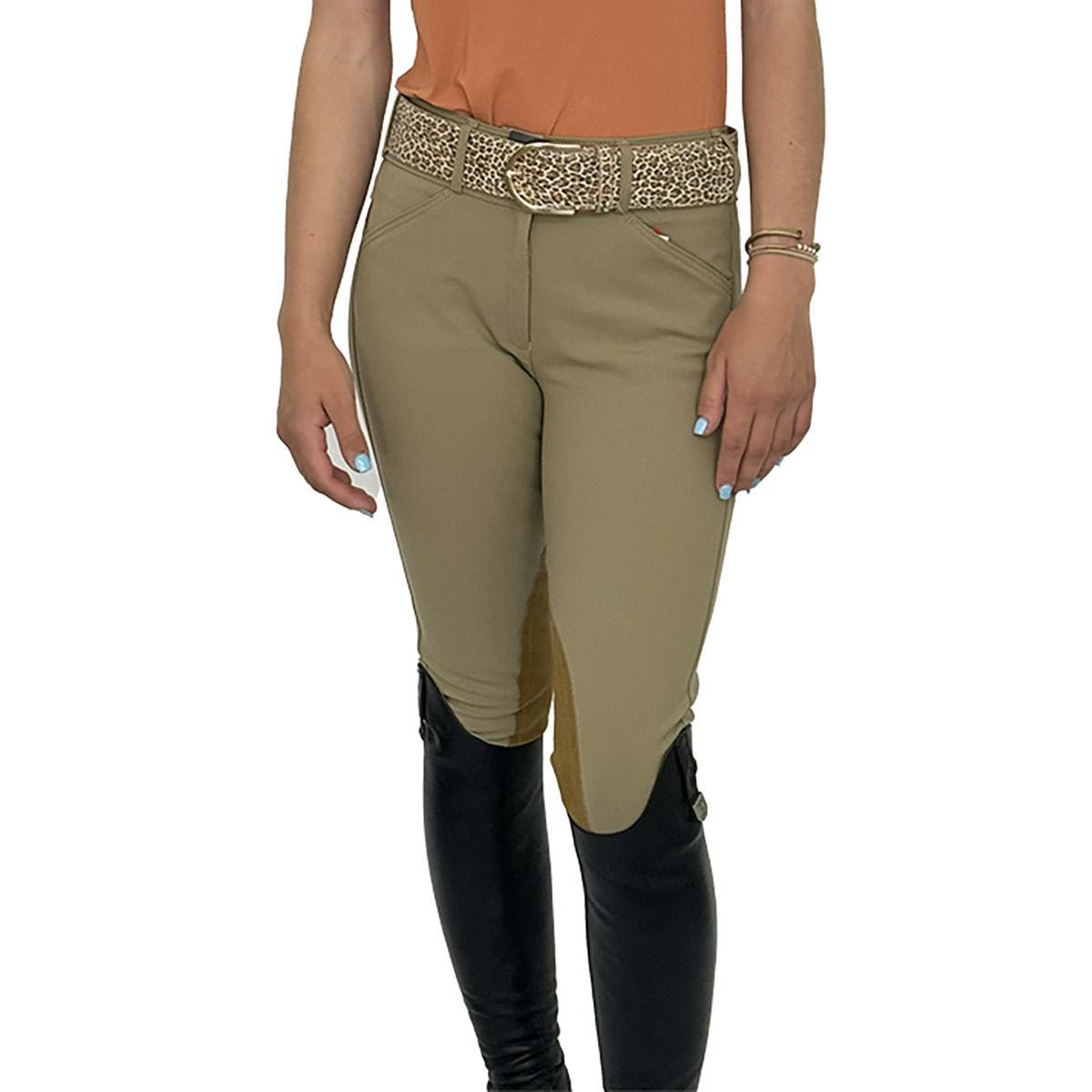 Tailored Sportsman English sold Riding Breeches