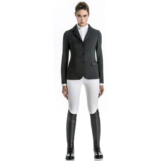 EGO 7 Women's Hunter Show Jacket