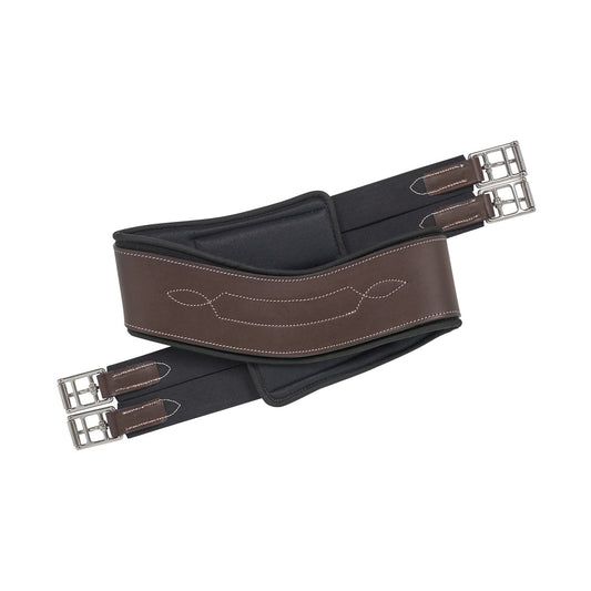 EquiFit T-Foam Anatomical Hunter Girth