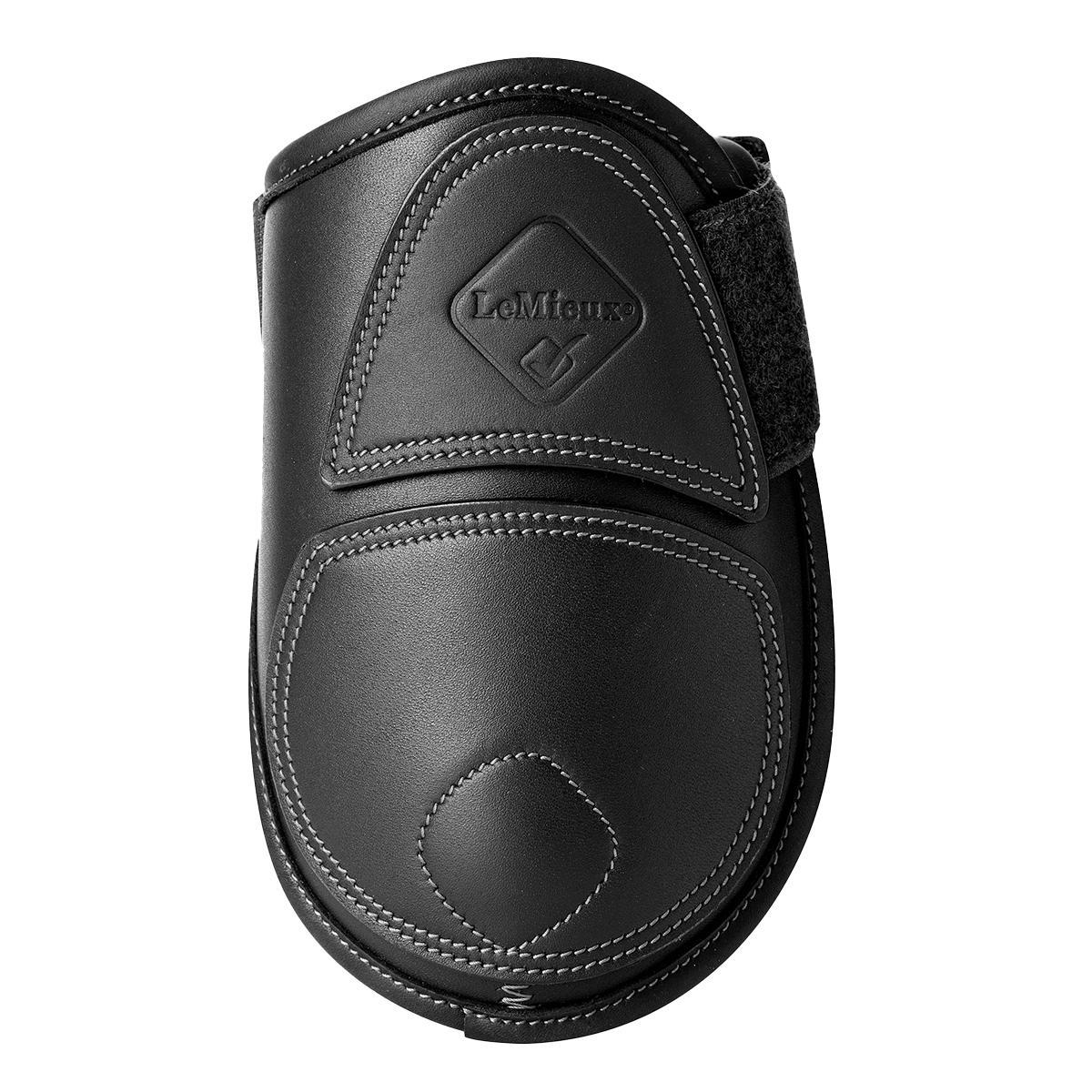 LeMieux Capella Fetlock Boots