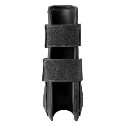 LeMieux Capella Tendon Boots