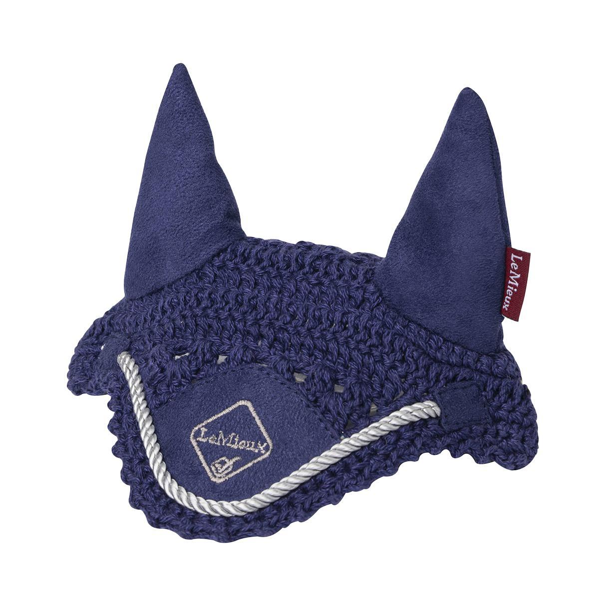 LeMieux Toy Pony Fly Hood