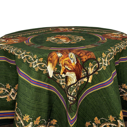 Dagmar Tablecloths