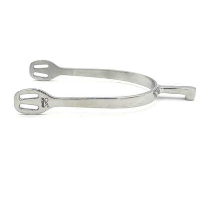 AJR Hammerhead Thick Spur