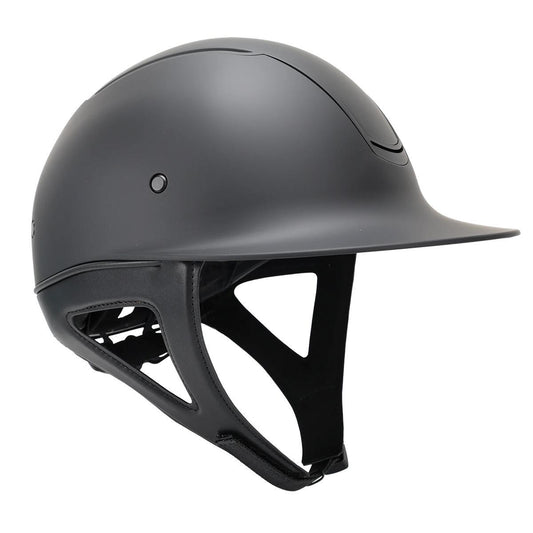 Ovation Vantage ERT BM Helmet