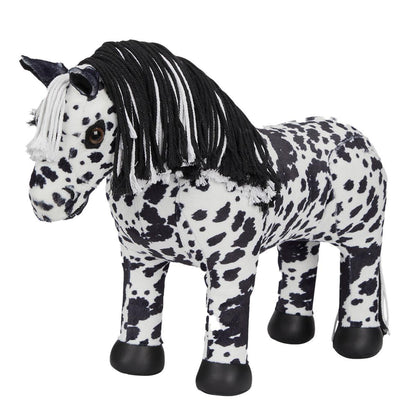 LeMieux Toy Pony