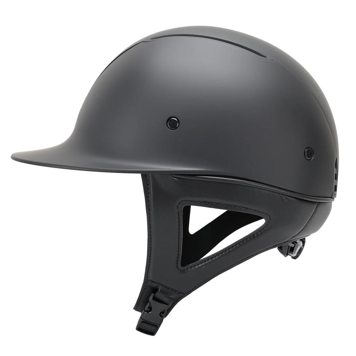 Ovation Vantage ERT BM Helmet