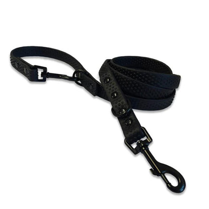 ACE Equestrian Com4rt Grip Dog Leash