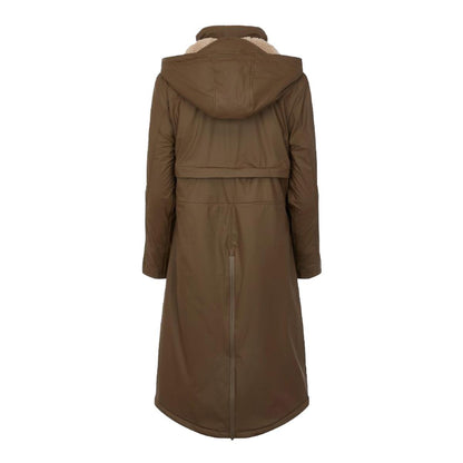 LeMieux Elements Coat