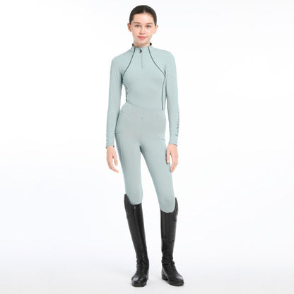 LeMieux Young Rider Base Layer