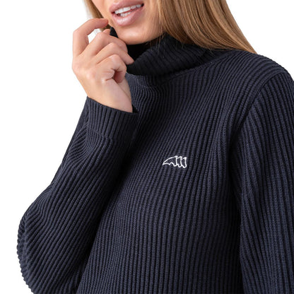 Equiline Women's Nicole Sweater